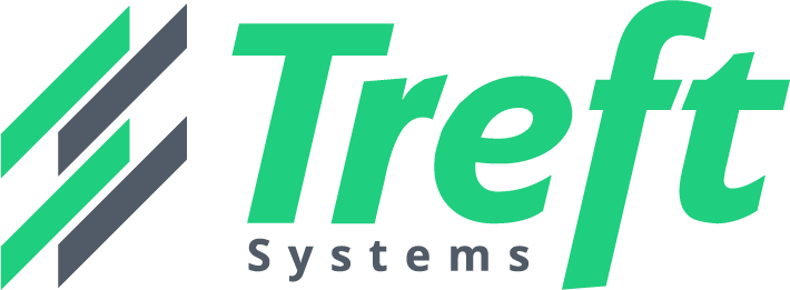 Treft Systems Inc